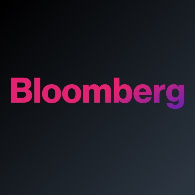 Impress3 on Bloomberg