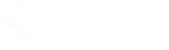 Impress3 Media Logo